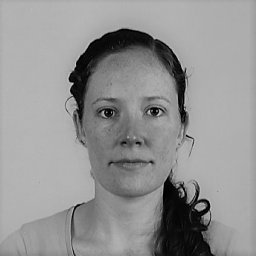 Moloney Elizabeth B