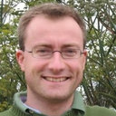 Matthias Koeppe