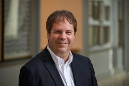 Francois Guibault