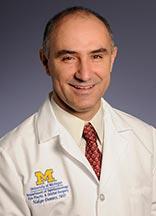 Hakan Demirci