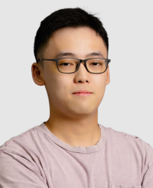 Ryan Shi