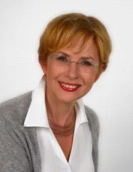 Grazyna Jasienska