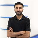 Muhammad Furqan Afzal