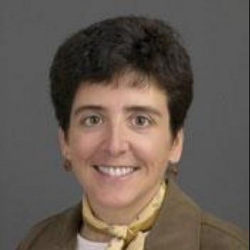 Gail E. Wright