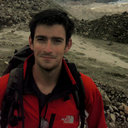 Gareth Jenkins