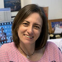 Olga Abian