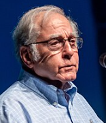 Richard P. Turco