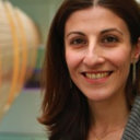 Mariarosa Mazza