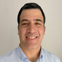 Avi Fellner