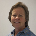 Marcia S. Domack