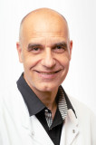 Leopold Eberhart
