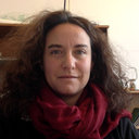 Celine Pisapia