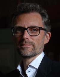 Lid Torgeir Gilje