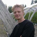 Boy J.H.M. Possen