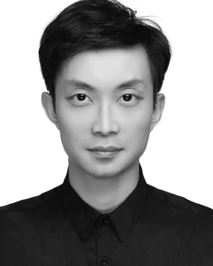 Xiao Lou