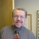 Warren Ferguson