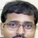 Uttam Das