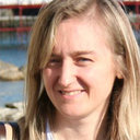Clelia Dallanoce