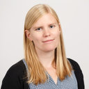 Urska Drescek