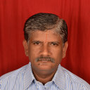 Vengidusamy Narayanan