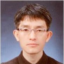 Jae-Hyung Ahn