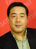 Zilai Tang