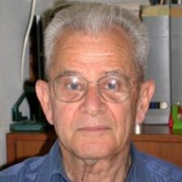 Amiel Berman