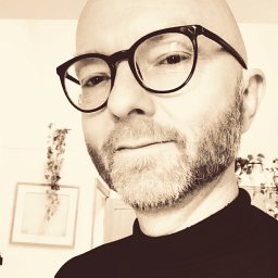 Julian Skyrme