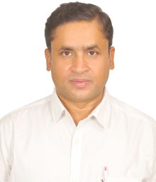 Bashasab Fakrudin