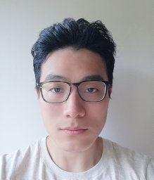 Zhengyi Jiang