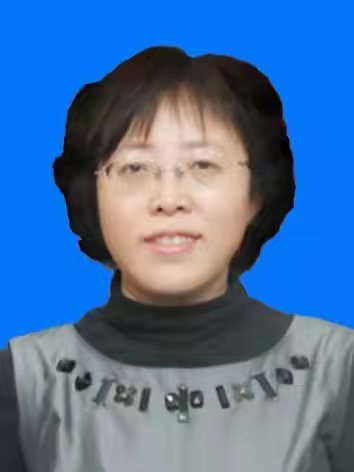 Guixia Wang