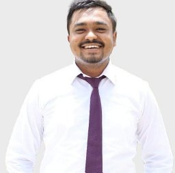 Siyal, Amaar