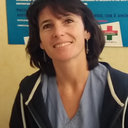 Iride Francesca Ceresa