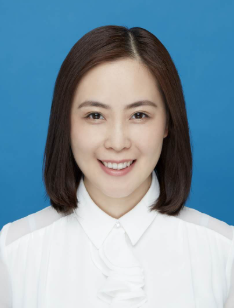 Ting Zhou