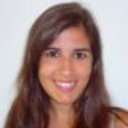 Ana Padeiro