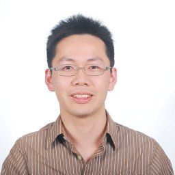 Chen Chien-Hsun