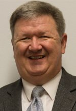 Ric Jensen