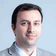 Hossein Sepehri Amin