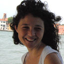 Giuseppina Pennisi