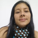 Eveling Espinoza