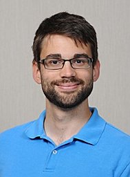 Matthew K. Matlock