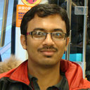 Sandip Saha