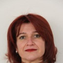 Emine Mine Soylu