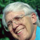 Cecil R. Schwalbe