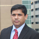 A.K.M. Fazlur Rahman