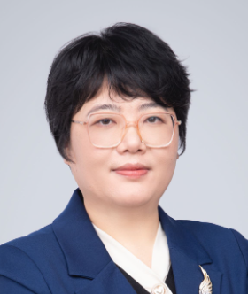 Li Shen