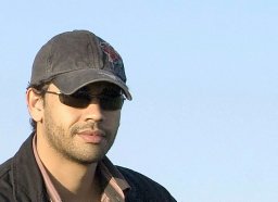 Gustavo A. Viana