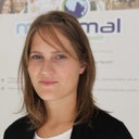 Anais Herivaux