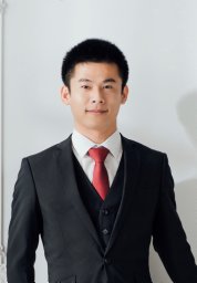 Qing Xiong