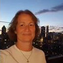 Anne Vestergaard